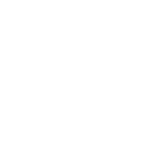 MEKOLIFE